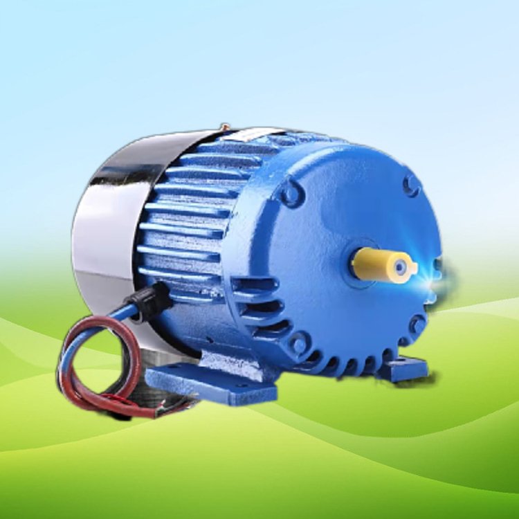 l늙C2.2KW/4OzCR_380VD늄әCYPZ6532-4