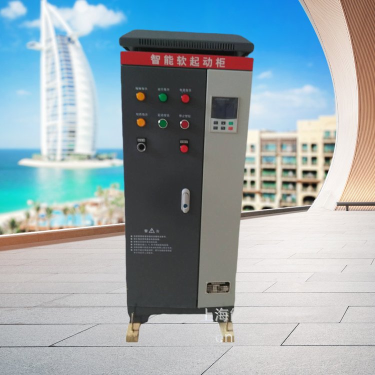 ھʽ늙Cܛӹ22 30 37 45 55 75 90 132 160kw