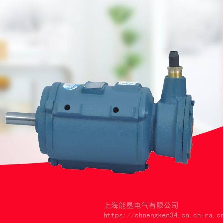 YBF3늙C160M2-8 5.5kWSLCø늄әC380V늄әC
