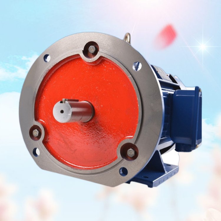 Ч늄әCYE3/YE2/Y2/Y315M-8P/75kwPʽʽ늙C