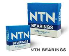 NTNSϺNTNSй˾