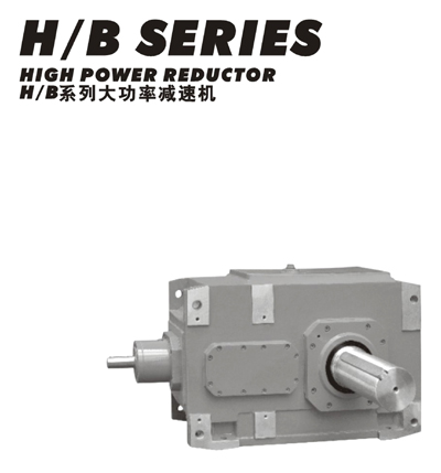 HBϵӲX湤IX݆