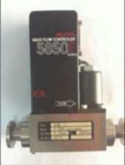 BROOKS|Ӌ,5850EӋ