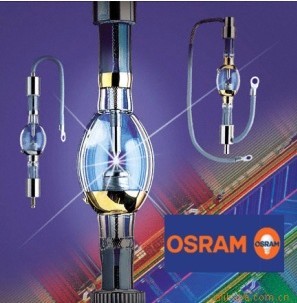 OSRAM,ع,,ˮy̻