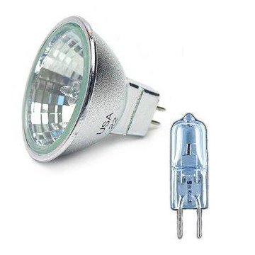OSRAM u؟