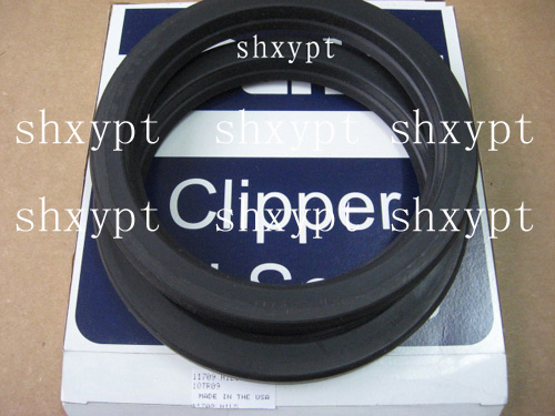 JM.CLIPPERͷ