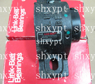 Link-beltS