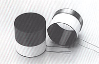 Kapton / r/h䄩/r