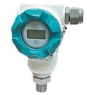 Solution˹RɭS2088܉׃-