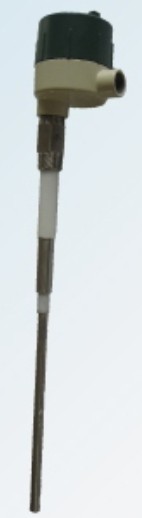 SOLUTION˹RɭKL100ϵиߵ͜l{λӋ