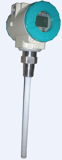 SOLUTION˹RɭCM23ߵ͜ҺλӋ