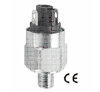 GEMS OEM΢͉_PPS61