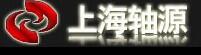 ϺSԴCO޹˾