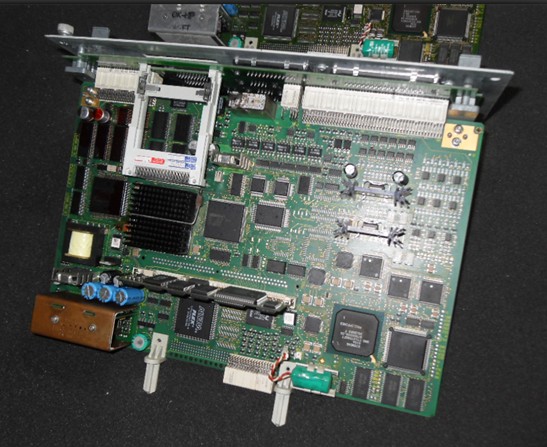 T6FC5410-0AY03-0AA1CCU3