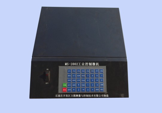 MS-2002I΢C