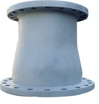 oˮڞVW,GD87-0909o