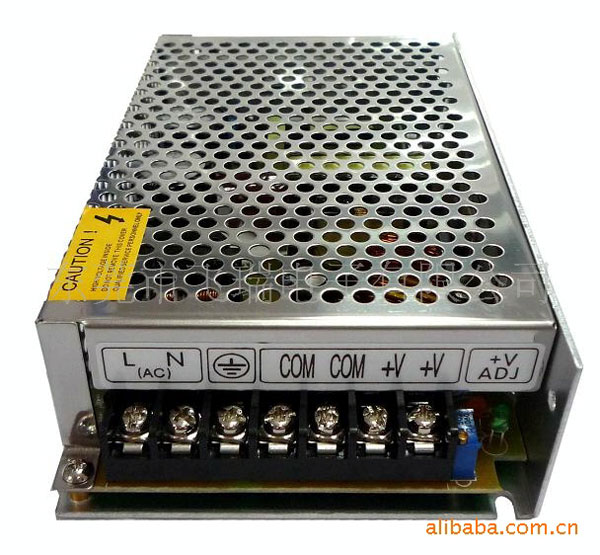 l늙CDSE5105D|12V10A
