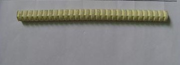 3M 3748VO-Q#z