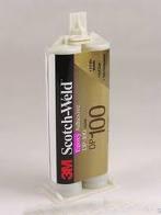 3m DP100h֬z