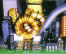 TF-1141ӲƷ÷^ͿTFS-1000ϡጄ