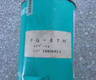 FG-87Hٸ͝