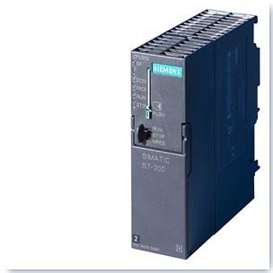 TPLC 6ES7312-1AE14-0AB0