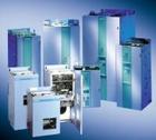 TPLC S7-300ȫϵЮaƷN
