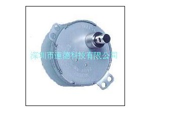 SD-83-521VƟͬ늙C