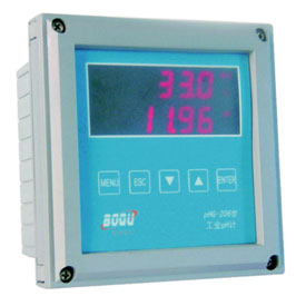 pHG-206ھpHӋ,IPHӋPHӋIӋϺӋ