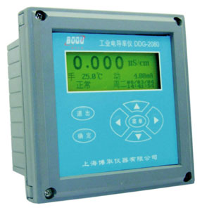 DDG-2080ھ늌ʃx,I늌ʃxϺ늌ʃx늌x