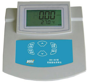DDS-307늌ʃx,늌ʃx늌ʃx늌x