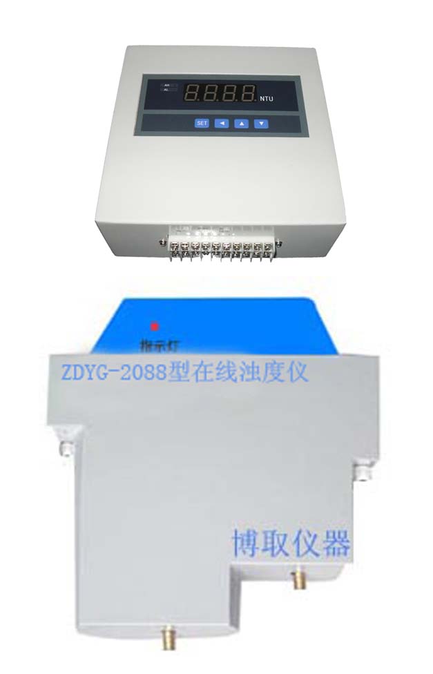 ZDYG-2088ھӋ,IȃxȃxӋ