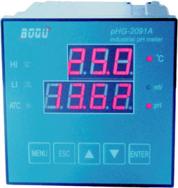pHG-2091A͹IPHӋ,ھPHӋIӋӋ