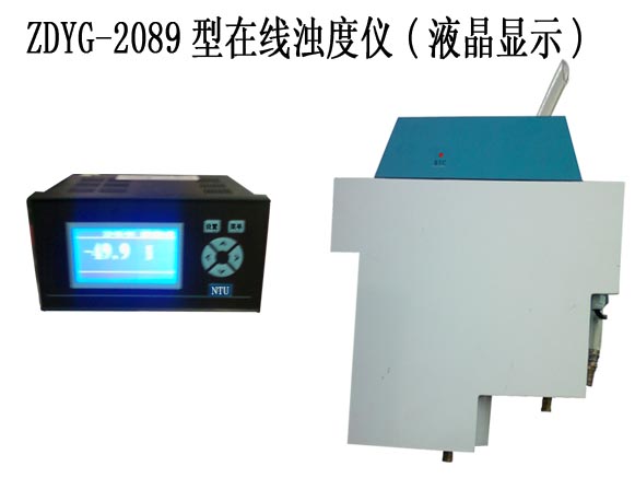 IȃxھȃxZDYG-2089Ӌȃx