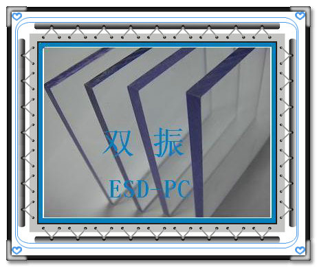 pϺn_ȼoPC