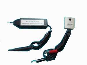 HXQ-1ABBTӌ䣩