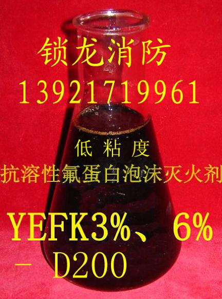 ճȷ׿ĭ MEDJCaƷ ЧhʹÜ