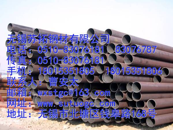 ڟop䓹ܴڏڟop䓹ܺڟop䓹܏Sڏop䓹܏S