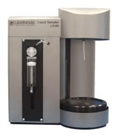 Lighthouse LS-60 Һw΢ɘӃx