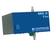 Lighthouse LPC 0.5 Һw΢Ӌ