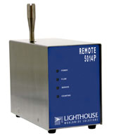 Lighthouse5014PȺձãhھʽ΢Ӌ