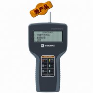 ձҰ mӋ MODEL 3887D