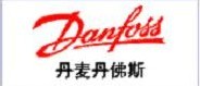 ؃rDanfoss-˹늴y ҺR_˹׃_