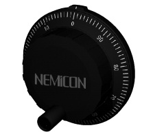 NEMICONܿUFOa
