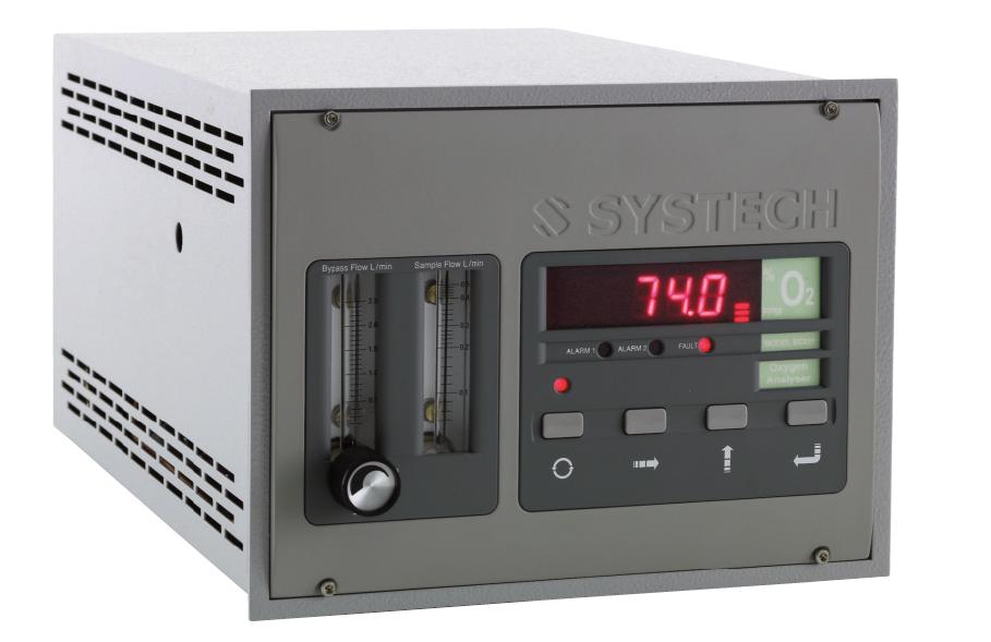 SYSTECHھxEC91