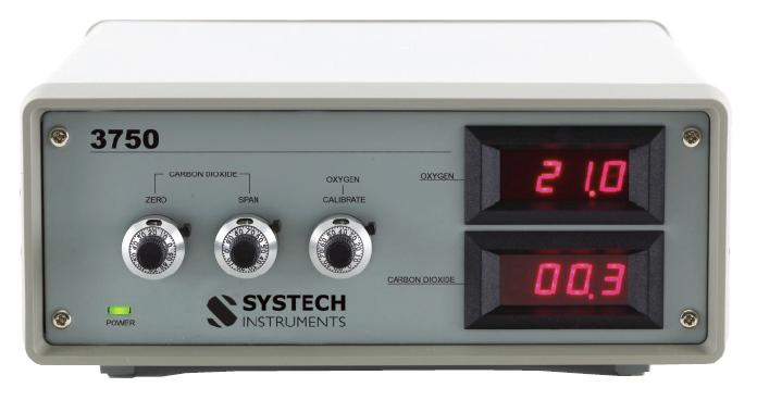 ӢSYSTECH̼wx3750