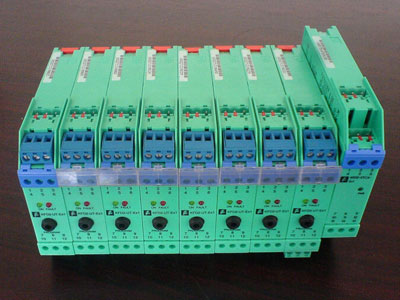 ȫKFD2-SR2-EX2.W