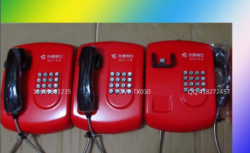 ԒC(DVL-TX030) ԒC