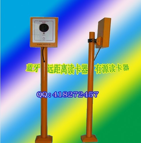 һͨͣ܇ϵy {ϵy
