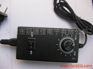 3-12V{Դm